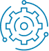 Automate Your Business