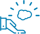 Automate Your Business