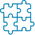 Automate Your Business