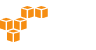 Expert Magento Development Company | Build Scalable Stores