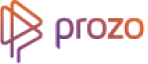 php 8