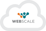 CSS3
