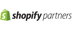Microsoft Gold Partner