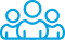 Decision Making Icon