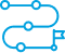 Business Strategy Icon