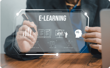 pb_sol_Education