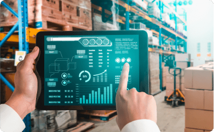 pb_indus_Logistics