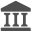 Banking