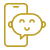 pb_Bot