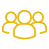 Hourly_Basis