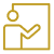 pb_app_training