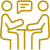 pb_migration