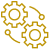 Power BI Solution Design
