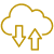 Power BI Data Migration