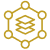 pb_plateform