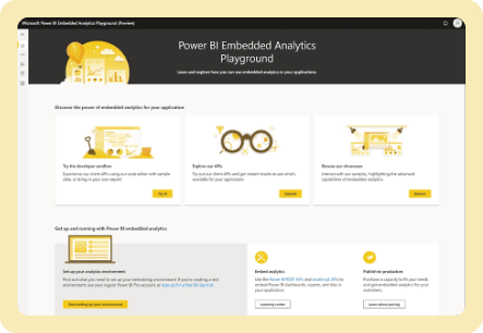 pb_sol_Analytics