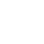 Dashboard and Report Design