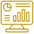 pb_visualization