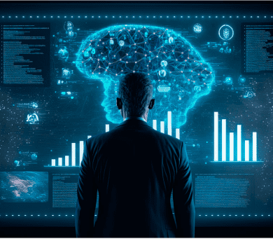 Business Intelligence