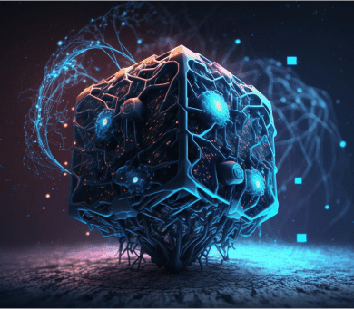 Generative AI