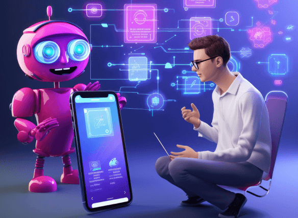 AI and ML
