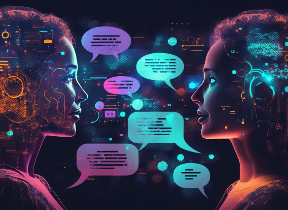 AI and ML