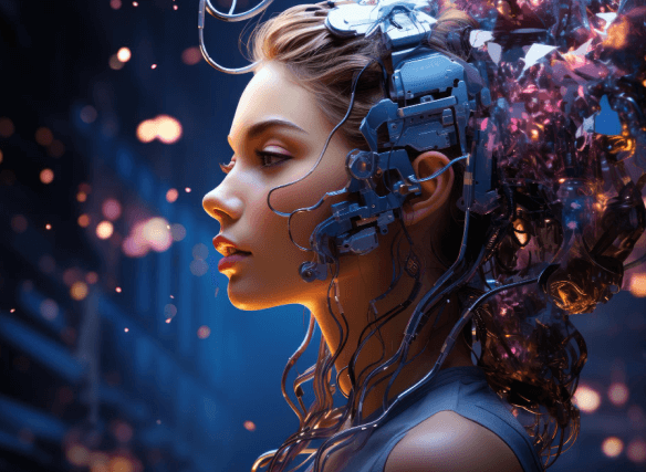 AI and ML