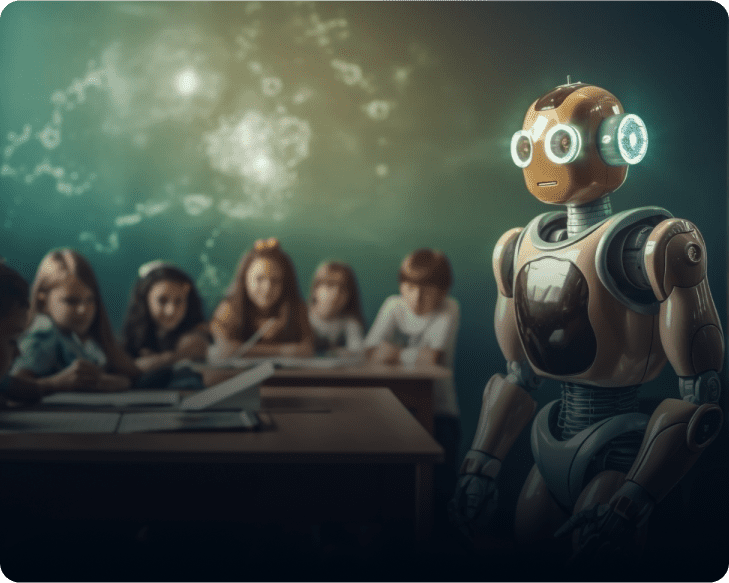 Education