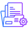 Model Development and Validation