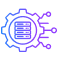 Deployment and Integration