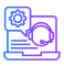 Monitoring and Optimization