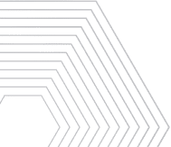 curve-lines
