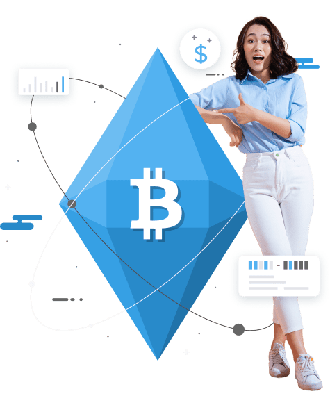 blockchain