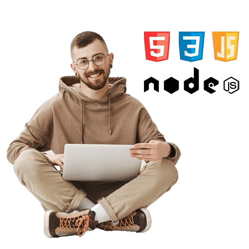 NodeJS