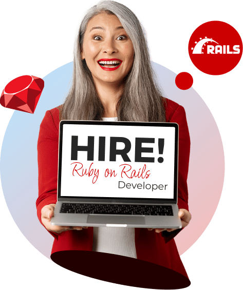 ruby-on-rails