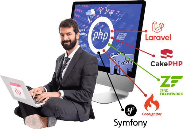 php-development