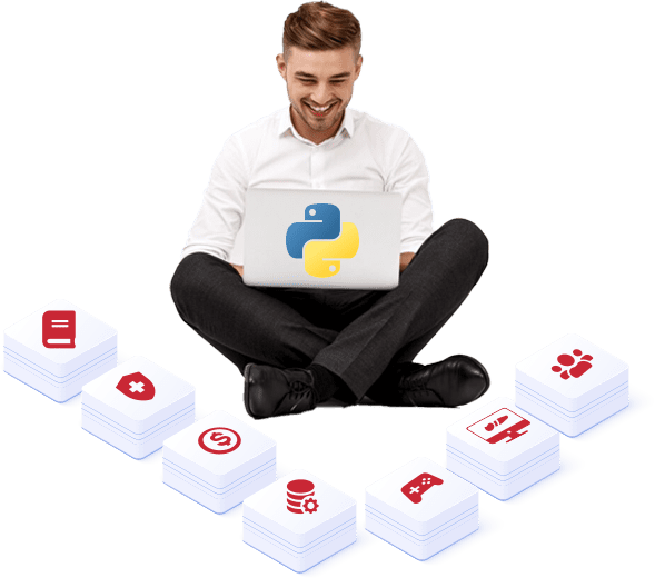 python-development