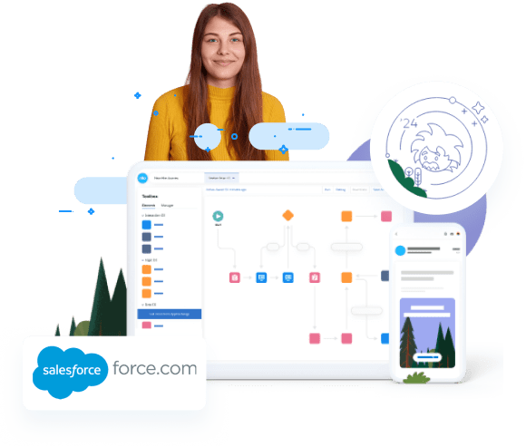 salesforce-force.com