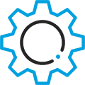 Salesforce Customization and Configuration icon