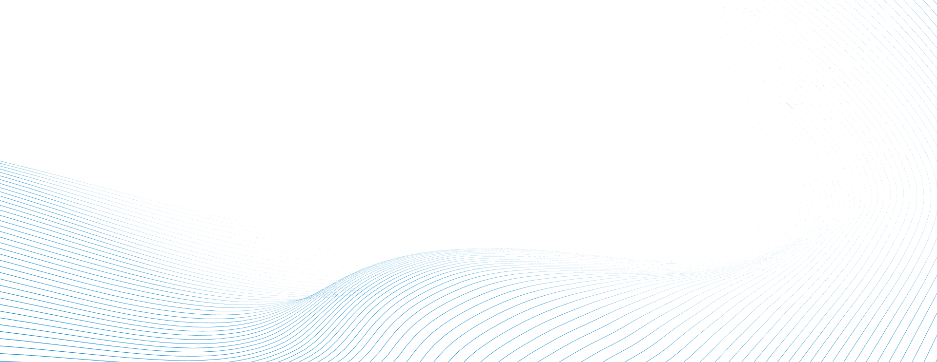 zigzag-img