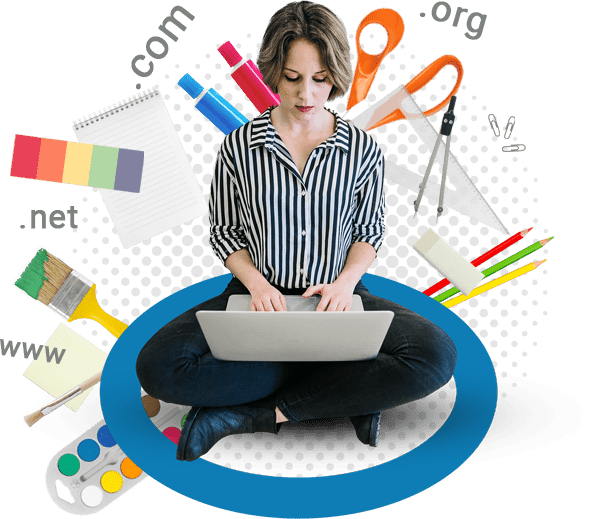 web-design