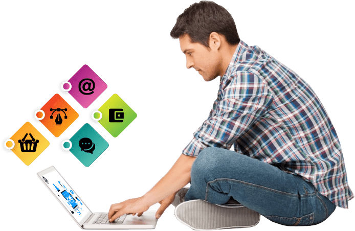 wordpress
