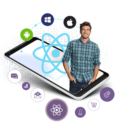 react-js
