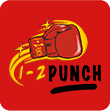 1-2Punch