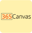 365canvas