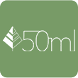 50ml