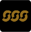 sssports