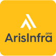 ArisInfra