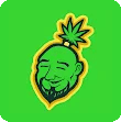 Green Genie