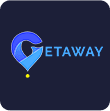 Getaway